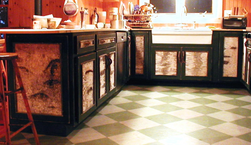 Custom Rustic Kitchen Cabinets custom rustic furnituredon mcaulay rustic kitchen cabinets: Custom Rustic Kitchen Cabinets custom rustic furnituredon mcaulay rustic kitchen cabinets: